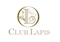 プロフィール写真2・あお｜CLUB LAPIS・ラピス - 松山市のキャバクラ