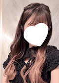女の子の名前