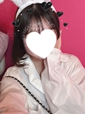 はるか
