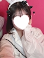 はるか