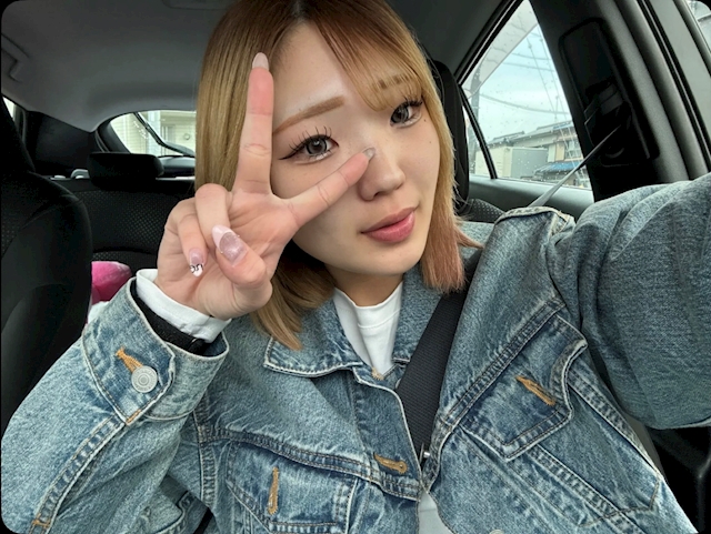 プロフィール写真1・のあ💝TRANES(トラネス)|