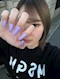 プロフィール写真3・のあ💝TRANES(トラネス)|TRANES・トラネス - 名古屋 錦のガールズバー