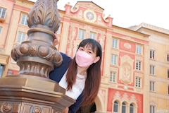 プロフィール写真1・あすか｜スナキャバ 熟女・ジュクジョ - 下総中山のクラブ/ラウンジ