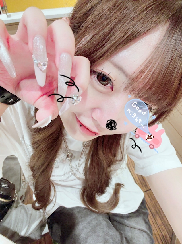 プロフィール写真1・ぴのん はちくろ|