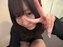 ぴのん はちくろ