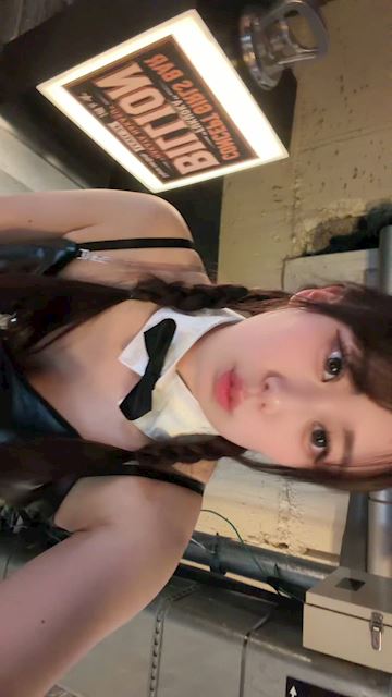 なるみのプロフ動画