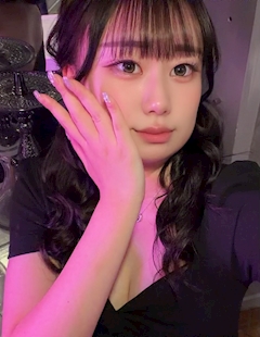 なるみ