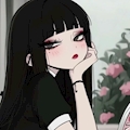 なるみ