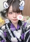 プロフィール写真5・🍥 ᤕਰਿㄘ 🍥｜CAPITAL・キャピタル - 尾張旭市のキャバクラ