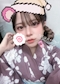 プロフィール写真4・🍥 ᤕਰਿㄘ 🍥｜CAPITAL・キャピタル - 尾張旭市のキャバクラ