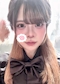 プロフィール写真1・🍥 ᤕਰਿㄘ 🍥｜CAPITAL・キャピタル - 尾張旭市のキャバクラ