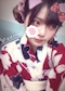 プロフィール写真2・🍥 ᤕਰਿㄘ 🍥｜CAPITAL・キャピタル - 尾張旭市のキャバクラ