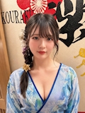 女の子の名前
