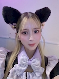 とわ