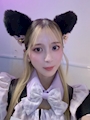 とわ