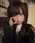 はるな