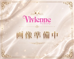 プロフィール写真1・きょうか Vivienne|Vivienne西口店・ヴィヴィアン - 池袋西口のキャバクラ