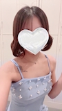 清水れな