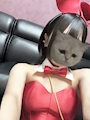 じゅり