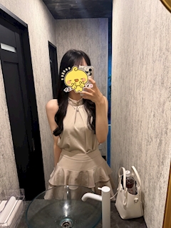 プロフィール写真1・なみ｜Club Beni・ベニ - 大和八木のキャバクラ