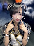 りる