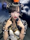 プロフィール写真1・りる|HuaMi・ファーミー - 宗右衛門町のコンカフェ