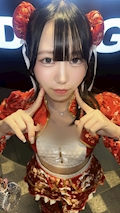しおん