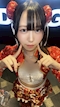 プロフィール写真1・しおん｜HuaMi・ファーミー - 宗右衛門町のコンカフェ