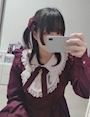 さち