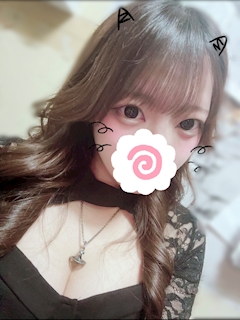 プロフィール写真1・のえ|CLUB chou chou・シュシュ - 知立のキャバクラ