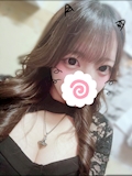 のえ