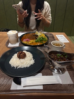 うみ