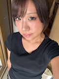 うみ