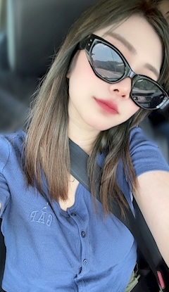 プロフィール写真3・あいら|全力ッ!女子くら部 - 西中島のガールズバー