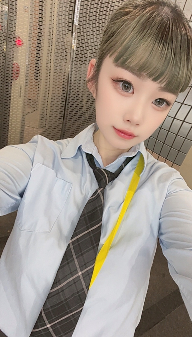 あいら