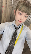 女の子の名前