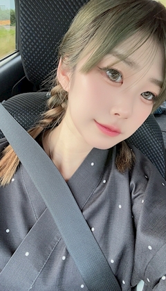 プロフィール写真2・あいら|全力ッ!女子くら部 - 西中島のガールズバー