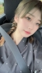 プロフィール写真2・あいら|全力ッ!女子くら部 - 西中島のガールズバー