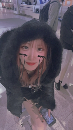プロフィール写真3・えま|Bar Cheers・チアーズ - 平井のガールズバー