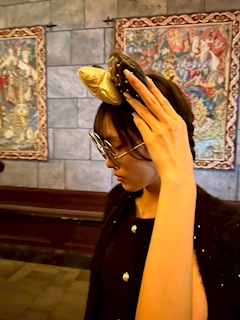 プロフィール写真1・えま|Bar Cheers・チアーズ - 平井のガールズバー