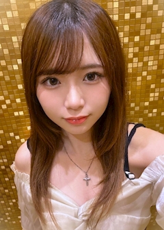 プロフィール写真1・素人系みみちゃん|GALSBAR&LOUNGE・ギャルズバー - 池袋東口のガールズバー