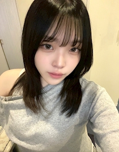 プロフィール写真1・あやか｜Angel kiss・エンジェルキス - 国分町のガールズバー