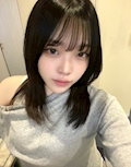 あやか