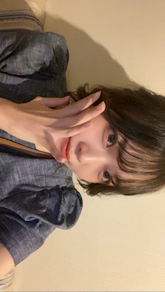 プロフィール写真2・あやか|Angel kiss・エンジェルキス - 国分町のガールズバー