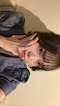 プロフィール写真2・あやか|Angel kiss・エンジェルキス - 国分町のガールズバー