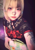はな