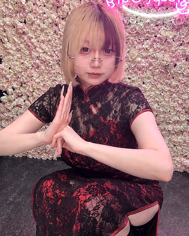 はな HuaMi