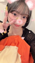 つき