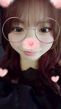 つき