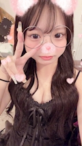女の子の名前